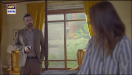 Bharam - Episode 25 - 31st December 2024